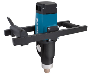 Afbeelding - https-www-ez-catalog-nl-Asset-93cbb03bdb3b4695a3d107e8675f6a21-ImageFullSize-UT1600-C1L0-jpg